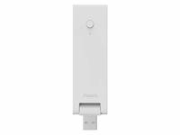 Aqara Hub E1 - thumbnail