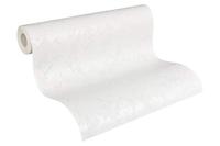 AS Creation MeisterVliesbehang 7 - Overschilderbaar - 521811 - thumbnail