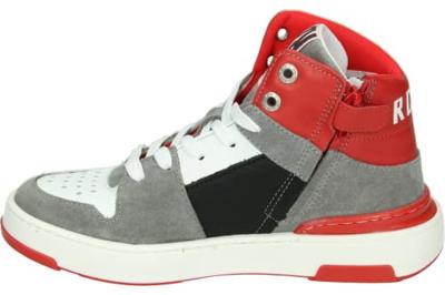 Red Rag 13611 - alle