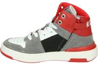 Red Rag 13611 - alle - thumbnail