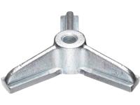 Gedore Universele snelspantrekker - 2016036 - thumbnail