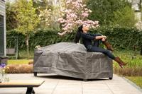 Winza | Tafelhoes Premium 245 x 105 x 75 cm - thumbnail