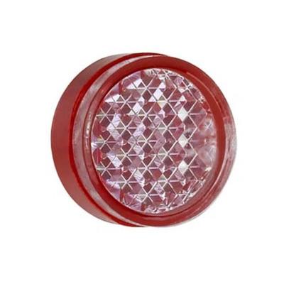 Leuze Electronic 50116939 Leuze 1 stuk(s)