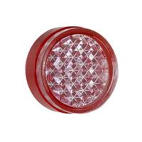 Leuze Electronic 50116939 Leuze 1 stuk(s) - thumbnail