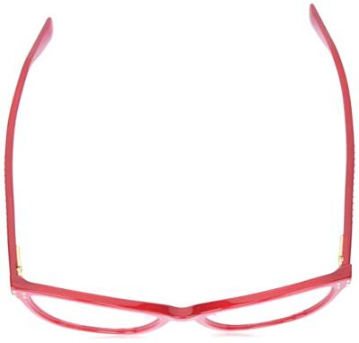Brillenframe Dames Moschino MOS595-MU1 ø 54 mm