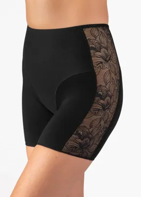 Buik Corrigerend ondergoed katoen - Beste corrigerend ondergoed buik