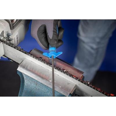 PFERD TOOLS 12600030 Ergonomisch vijlheft 1 stuk(s)