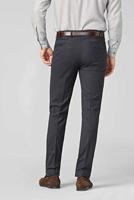 MEYER Broek Roma 9-344 - thumbnail