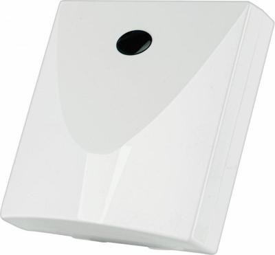 KlikAanKlikUit draadloze signaalversterker - AEX-701