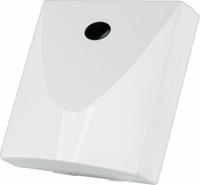 AEX-701 Signaalversterker Klik aan klik uit - thumbnail