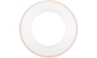 PFERD TOOLS 69900009 Reduceerring Diameter 40 mm