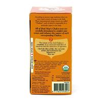 Shoti Maa Thee In The Mood - thumbnail