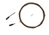 Shimano Versteller (rechts) met remhendel 11 speed 105 st-r7000 - zwart - thumbnail