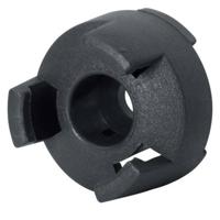 Siemens 6GT2690-0AG00 Afstandhouder - thumbnail