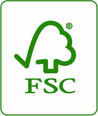 Bankers Box Basic archiefdoos Heavy Duty, ft A4+, rug van 10 cm Bankers Box Basic archiefdoos Heavy Duty, ft A4+, rug van 10 cm