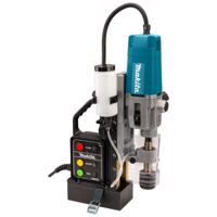 Makita HB500 Magneetkernboormachine 230V - thumbnail