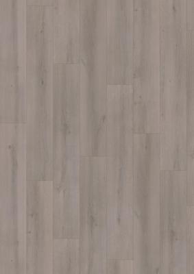 Hoomline Laminaat - Uniclic Elite Classic V4 Amber 6041