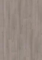 Hoomline Laminaat - Uniclic Elite Classic V4 Amber 6041 - thumbnail