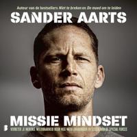 Missie mindset - thumbnail