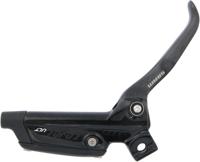 SRAM remgreep lever gen2, black - thumbnail