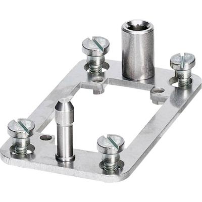 Phoenix Contact 1586112 Dockingframe 2 stuk(s)