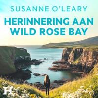 Herinnering aan Wild Rose Bay - thumbnail