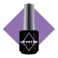 NailPerfect Upvoted #156 Marble Hue 15ml - thumbnail