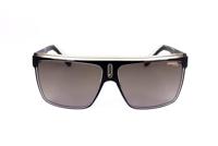 Heren Brillenframe Carrera CARRERA-22-N-2M2G3HA ø 63 mm - thumbnail