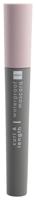 HEMA Curl & length mascara zwart (zw) - thumbnail