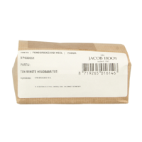 Jacob Hooy Fenegriekzaad heel 250 Gram - thumbnail