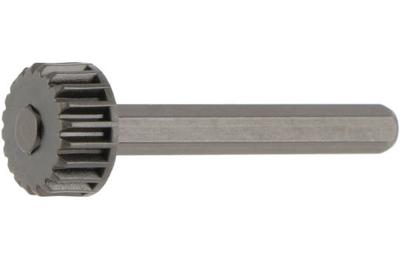 Srsuntour Sr suntour - stelschroef cog trek fka066-10