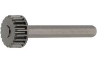 Srsuntour Sr suntour - stelschroef cog trek fka066-10 - thumbnail