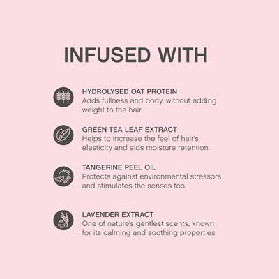 Kevin Murphy Angel Wash Shampoo 250 ml Kevin Murphy Angel Wash Shampoo 250 ml