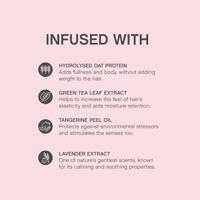 Kevin Murphy Angel.Wash Shampoo - thumbnail