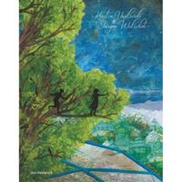 De serres van Mendel - Kristin Vanlierde - Paperback (9789461319302) - thumbnail