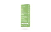 Pupa Milano - Pupa Anti Imperfectic Hero SOS Gel 15 ml - thumbnail