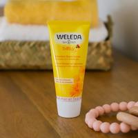 Calendula baby billenbalsem - thumbnail