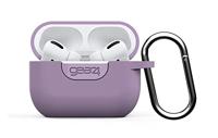 Zagg Apollo Airpod Pro Case - Paars - thumbnail