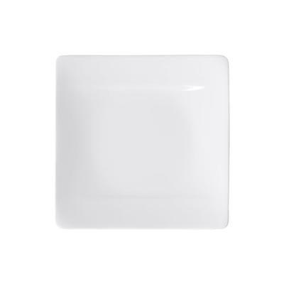VILLEROY & BOCH - Modern Grace - Dinerbord 27x27cm