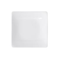 VILLEROY & BOCH - Modern Grace - Dinerbord 27x27cm - thumbnail