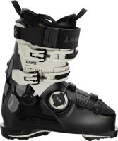 Atomic Hawx Prime 105 S BOA W Skischoen Dames Black/Stone/Gold 24/24,5 - thumbnail