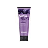 Osmo Colour Conditioner Cool Violet 225ml - thumbnail