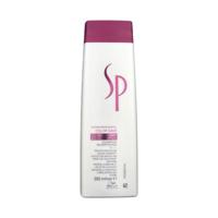 Wella SP Color Save Shampoo 250ml - thumbnail