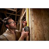 Stanley FATMAX Rolmaat Pro Autolock 8m - 32mm - thumbnail