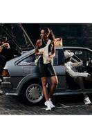 Adidas Adizero Evo SL M Hardloopschoenen Heren 46 - thumbnail