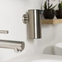 Tiger Zeeppomp Groot Boston RVS - thumbnail