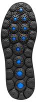 Geox U56MPA - alle - thumbnail