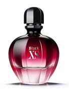 Rabanne Black XS Eau de Parfum 80ml - thumbnail