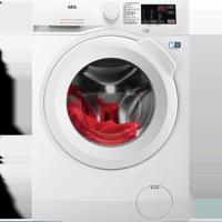 AEG LF628400 ProSense Wasmachine Wit - thumbnail