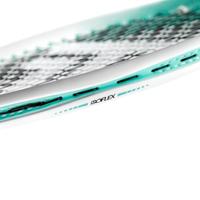 Tennisraket Tecnifibre Tempo V2 285 G1 Water - thumbnail